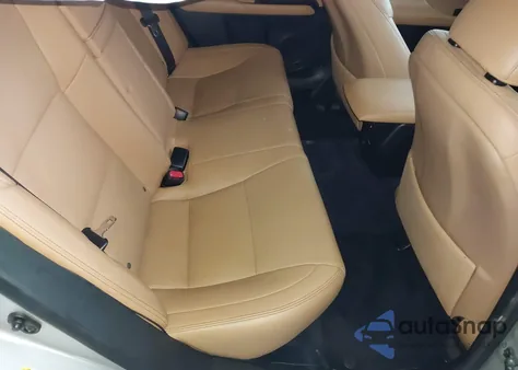 2013 Lexus Gs 350 from USA, damaged, VIN JTHBE1BLXD5024272